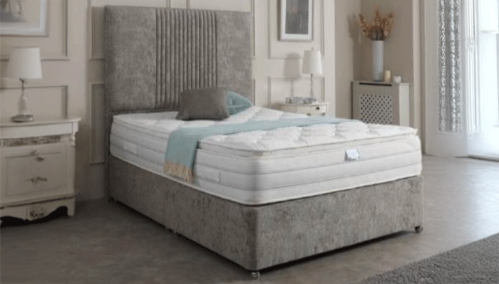 Divan Beds